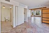 117 Hobe Road - Photo 31