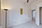 117 Hobe Road - Photo 40