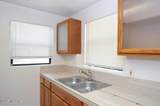 2605 Palo Verde Avenue - Photo 10