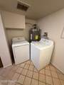 2605 Palo Verde Avenue - Photo 31