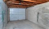 2605 Palo Verde Avenue - Photo 33