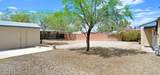 2605 Palo Verde Avenue - Photo 35