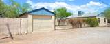 2605 Palo Verde Avenue - Photo 37