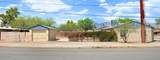 2605 Palo Verde Avenue - Photo 38