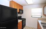 2605 Palo Verde Avenue - Photo 8