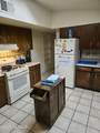 1745 Hart Lane - Photo 11