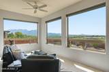 2131 Calle Guatamote - Photo 10
