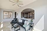 2131 Calle Guatamote - Photo 11