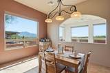 2131 Calle Guatamote - Photo 13