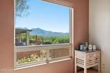 2131 Calle Guatamote - Photo 14