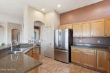 2131 Calle Guatamote - Photo 15