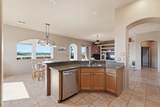 2131 Calle Guatamote - Photo 16