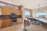 2131 Calle Guatamote - Photo 17