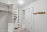 2131 Calle Guatamote - Photo 23