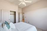 2131 Calle Guatamote - Photo 25