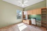 2131 Calle Guatamote - Photo 26