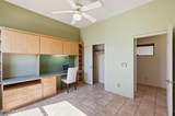 2131 Calle Guatamote - Photo 27