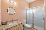 2131 Calle Guatamote - Photo 28