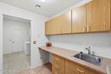 2131 Calle Guatamote - Photo 29