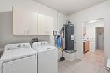 2131 Calle Guatamote - Photo 30