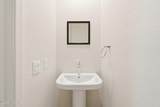 2131 Calle Guatamote - Photo 31