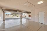 2131 Calle Guatamote - Photo 32