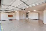 2131 Calle Guatamote - Photo 33