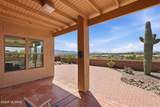 2131 Calle Guatamote - Photo 34