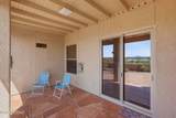 2131 Calle Guatamote - Photo 35