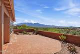 2131 Calle Guatamote - Photo 36