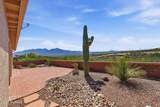 2131 Calle Guatamote - Photo 37