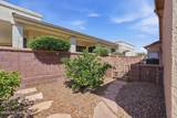 2131 Calle Guatamote - Photo 38