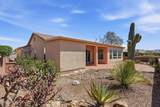 2131 Calle Guatamote - Photo 39