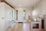 2131 Calle Guatamote - Photo 5