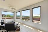 2131 Calle Guatamote - Photo 9