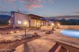 5100 Golder Ranch Drive - Photo 1