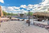 5100 Golder Ranch Drive - Photo 13