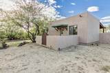 5100 Golder Ranch Drive - Photo 14