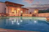5100 Golder Ranch Drive - Photo 2