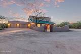 5100 Golder Ranch Drive - Photo 3