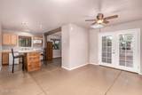 5100 Golder Ranch Drive - Photo 43