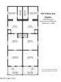 659 Anita Avenue - Photo 3