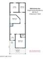 659 Anita Avenue - Photo 4