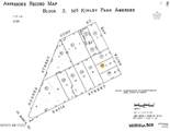 659 Anita Avenue - Photo 6