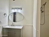 7855 Prorodeo Road - Photo 10