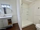 7855 Prorodeo Road - Photo 11
