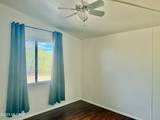 7855 Prorodeo Road - Photo 12