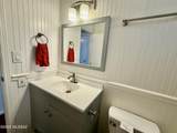 7855 Prorodeo Road - Photo 13