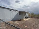 7855 Prorodeo Road - Photo 14
