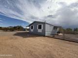 7855 Prorodeo Road - Photo 15